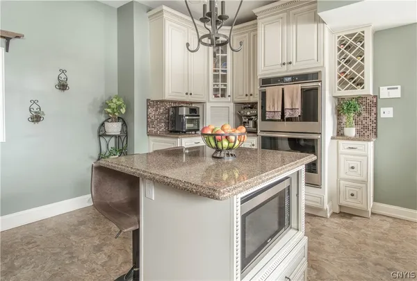 $649,900 | 244 Clinton Street, Watertown, NY 13601