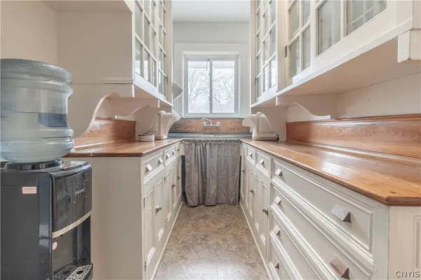 $649,900 | 244 Clinton Street, Watertown, NY 13601