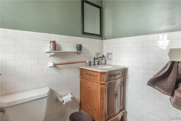 $649,900 | 244 Clinton Street, Watertown, NY 13601