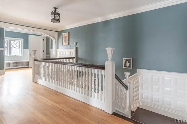 $649,900 | 244 Clinton Street, Watertown, NY 13601
