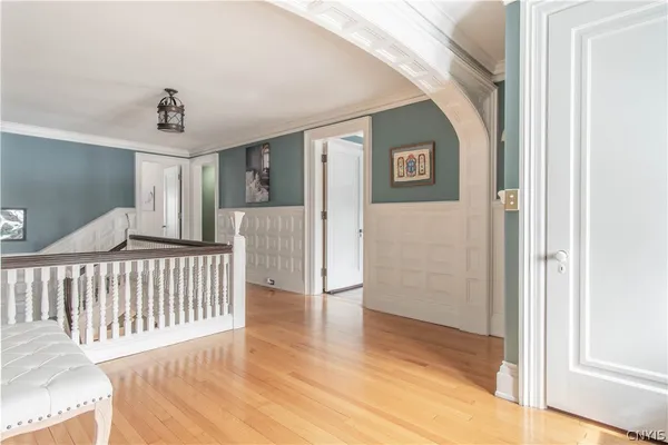 $649,900 | 244 Clinton Street, Watertown, NY 13601