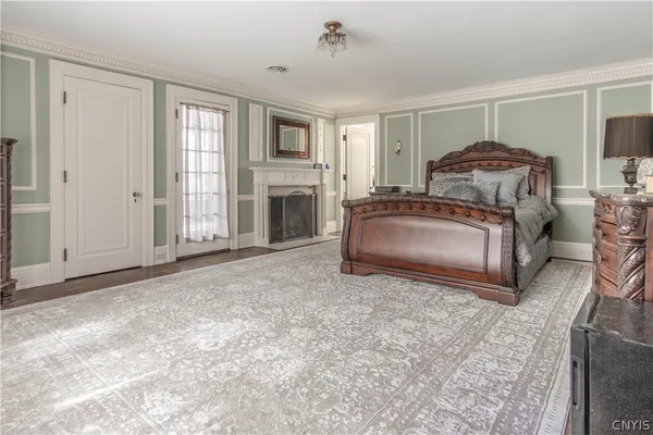 $649,900 | 244 Clinton Street, Watertown, NY 13601