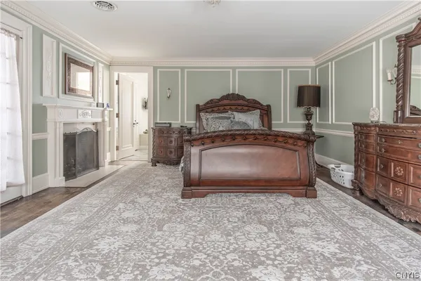 $649,900 | 244 Clinton Street, Watertown, NY 13601