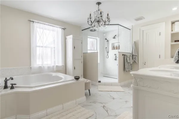 $649,900 | 244 Clinton Street, Watertown, NY 13601