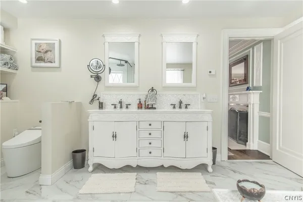 $649,900 | 244 Clinton Street, Watertown, NY 13601