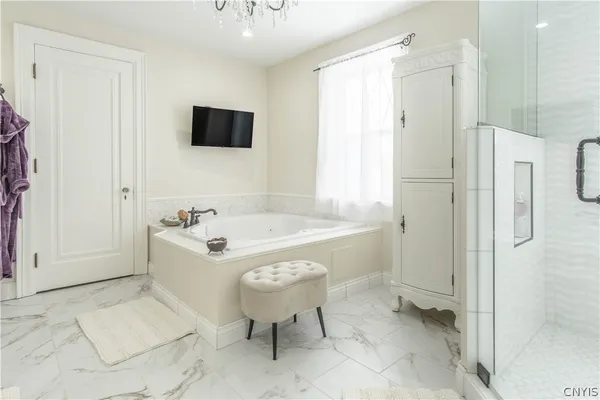 $649,900 | 244 Clinton Street, Watertown, NY 13601