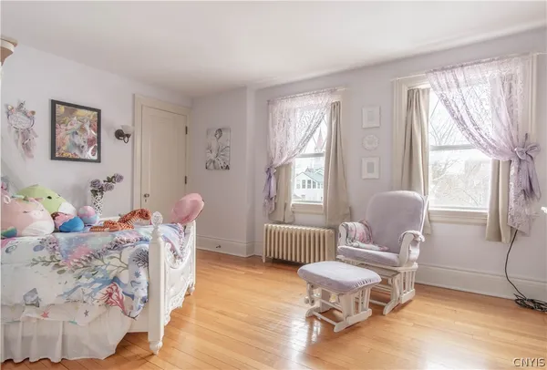 $649,900 | 244 Clinton Street, Watertown, NY 13601