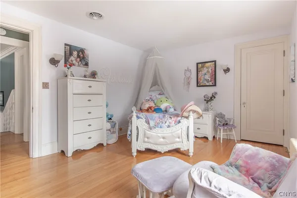 $649,900 | 244 Clinton Street, Watertown, NY 13601