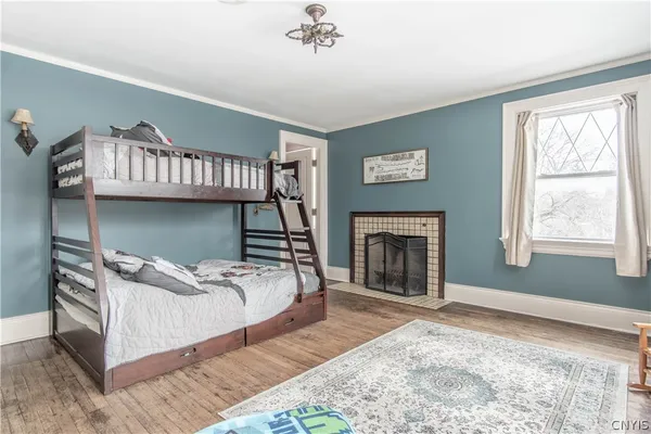 $649,900 | 244 Clinton Street, Watertown, NY 13601