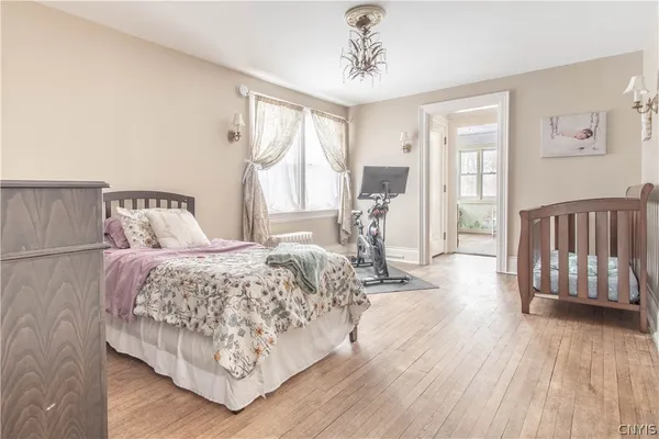 $649,900 | 244 Clinton Street, Watertown, NY 13601