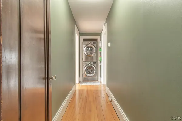 $649,900 | 244 Clinton Street, Watertown, NY 13601