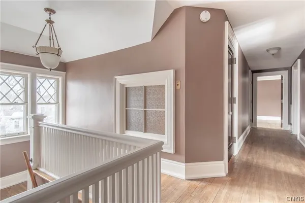 $649,900 | 244 Clinton Street, Watertown, NY 13601