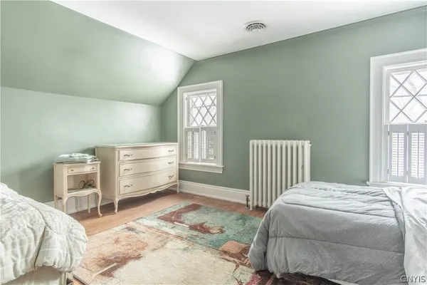 $649,900 | 244 Clinton Street, Watertown, NY 13601