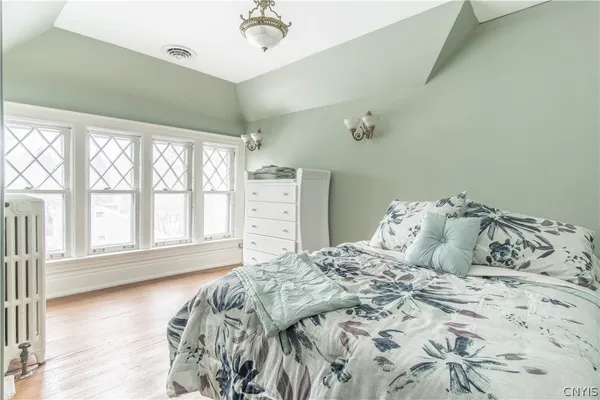 $649,900 | 244 Clinton Street, Watertown, NY 13601