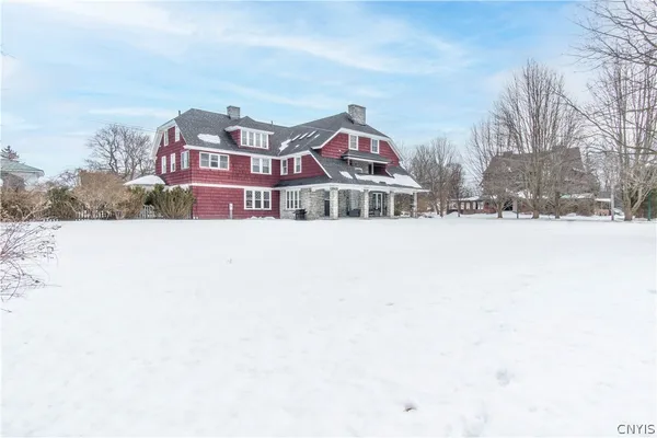 $649,900 | 244 Clinton Street, Watertown, NY 13601