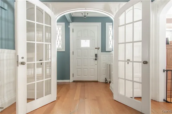 $649,900 | 244 Clinton Street, Watertown, NY 13601