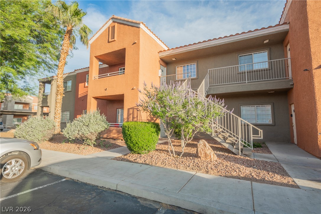 4730 East Craig Road, Unit 2170 Las Vegas, NV 89115 - Photo 9 of 38
