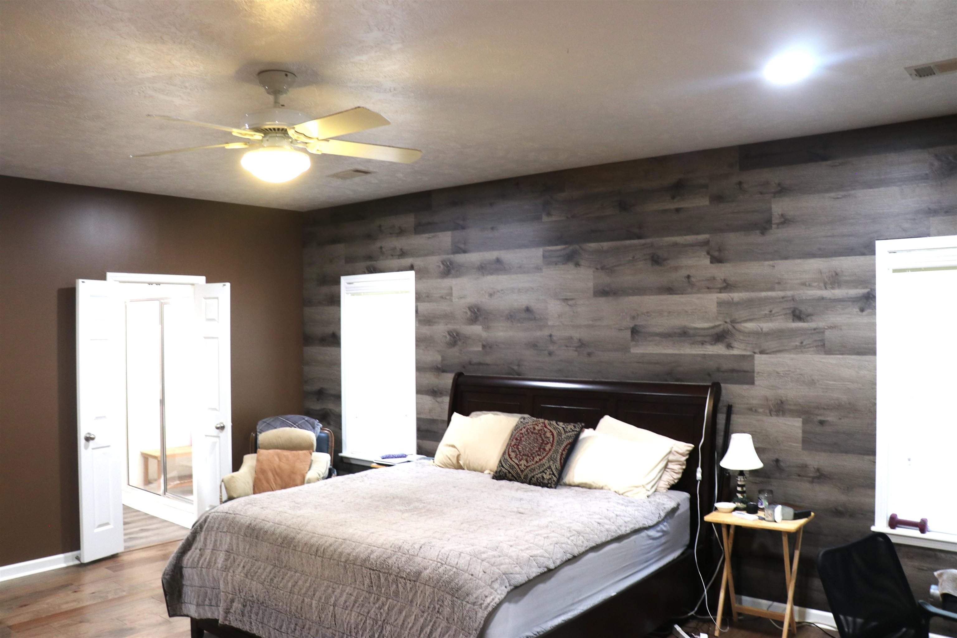 3920 West Union Road Millington, TN 38053 - Photo 17 of 40 Gallery Image 17