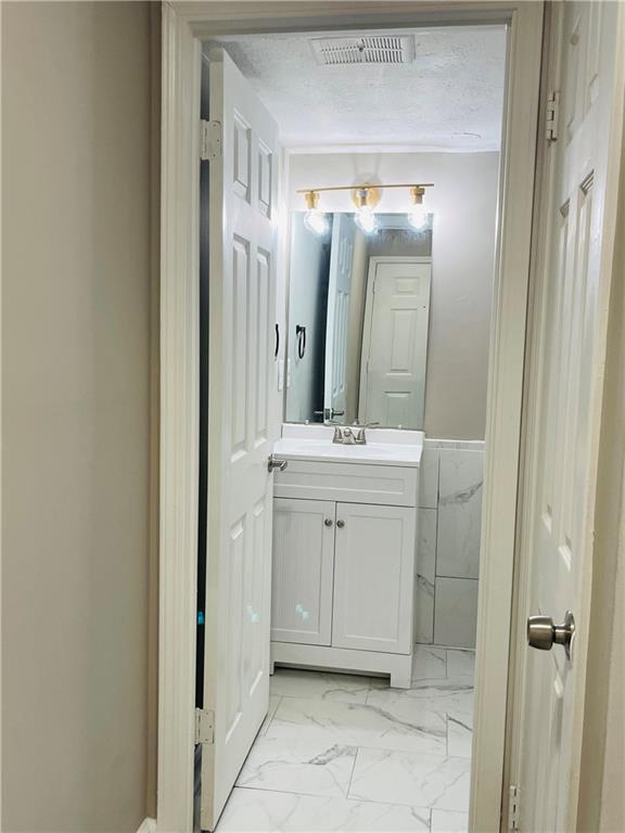 3157 Olive Tree Court Decatur, GA 30034 - Photo 9 of 22