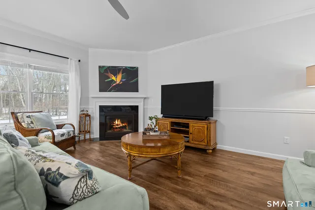 $475,000 | 6 Grace Lane, Unit 6, Moosup, CT 06354