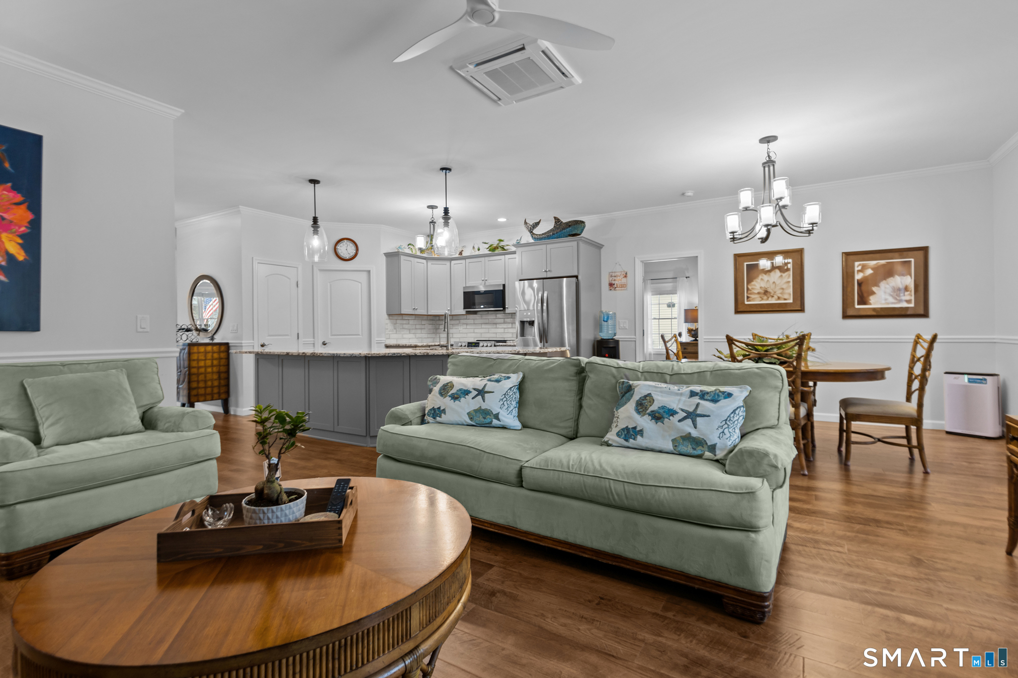 6 Grace Lane, Unit 6 Moosup, CT 06354 - Photo 13 of 38