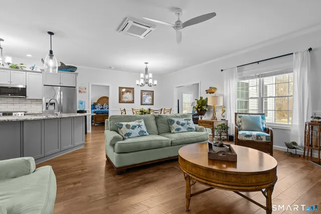 $475,000 | 6 Grace Lane, Unit 6, Moosup, CT 06354