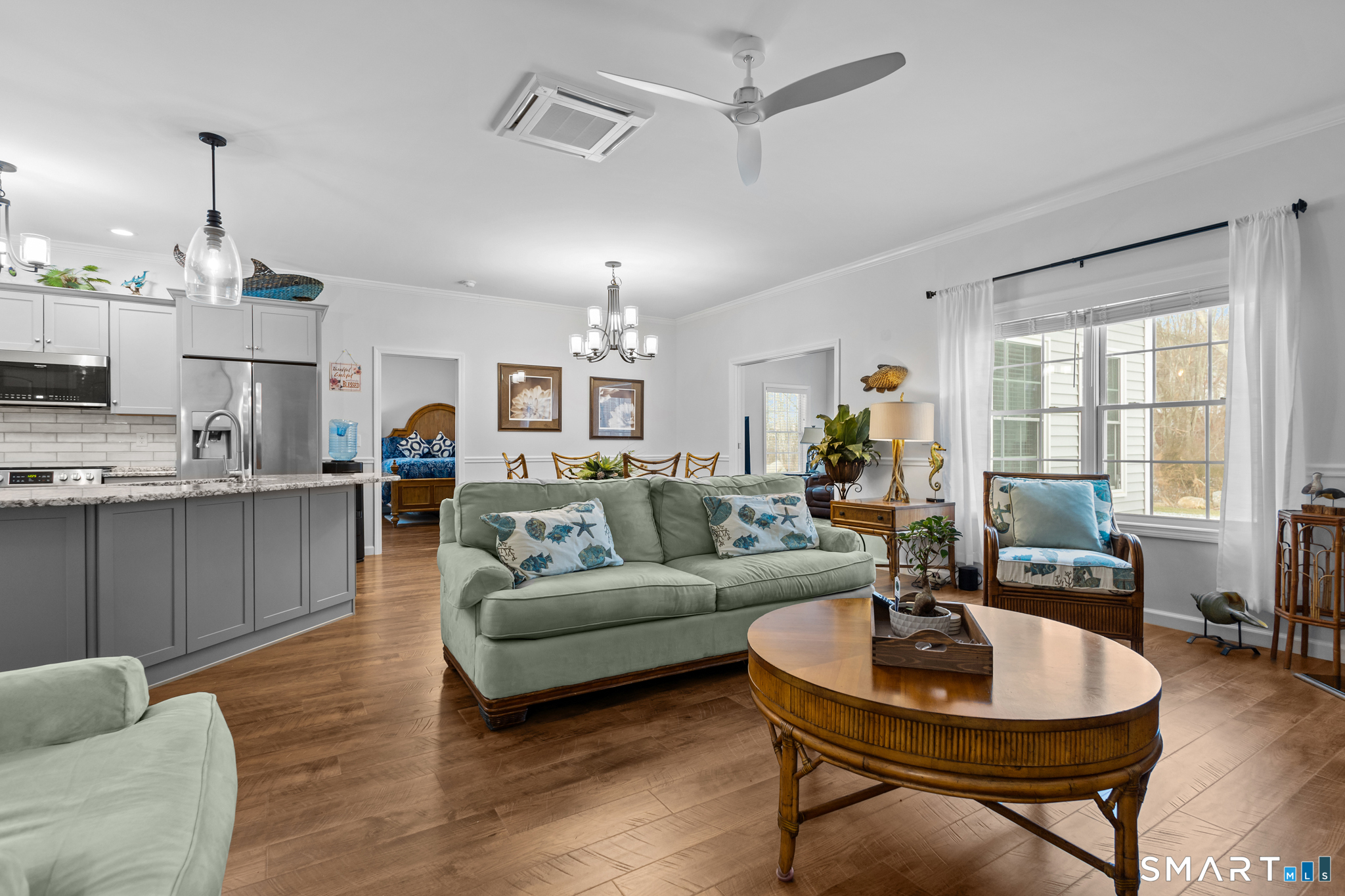 6 Grace Lane, Unit 6 Moosup, CT 06354 - Photo 14 of 38