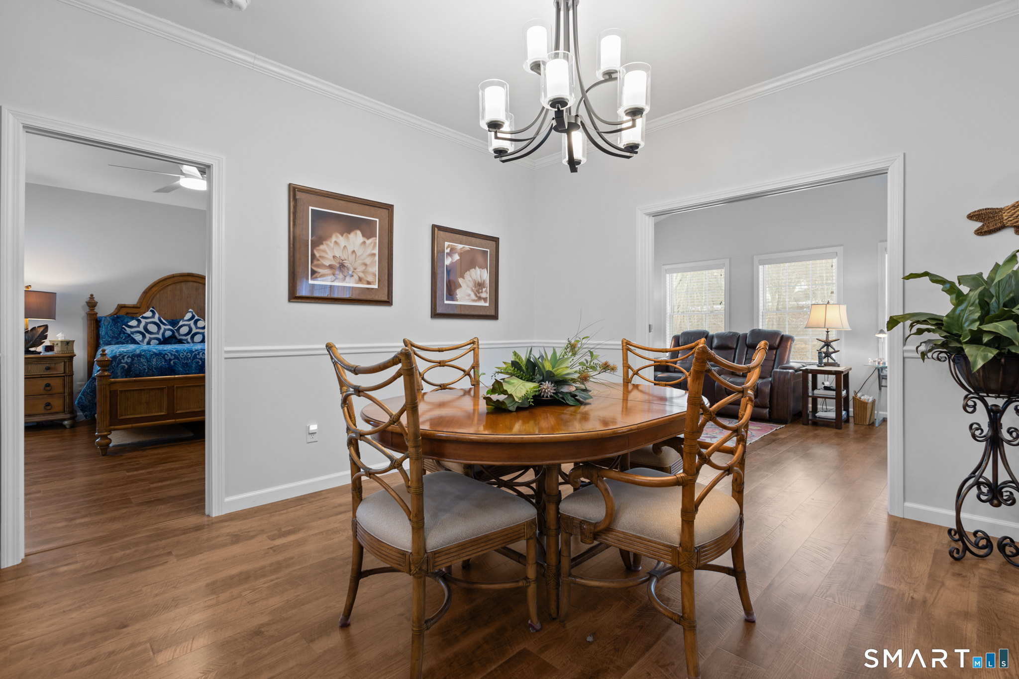 6 Grace Lane, Unit 6 Moosup, CT 06354 - Photo 15 of 38