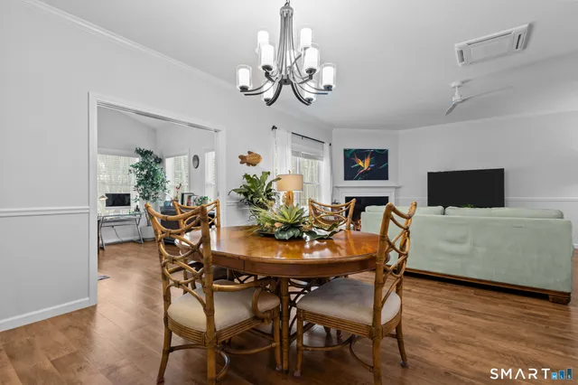 $475,000 | 6 Grace Lane, Unit 6, Moosup, CT 06354