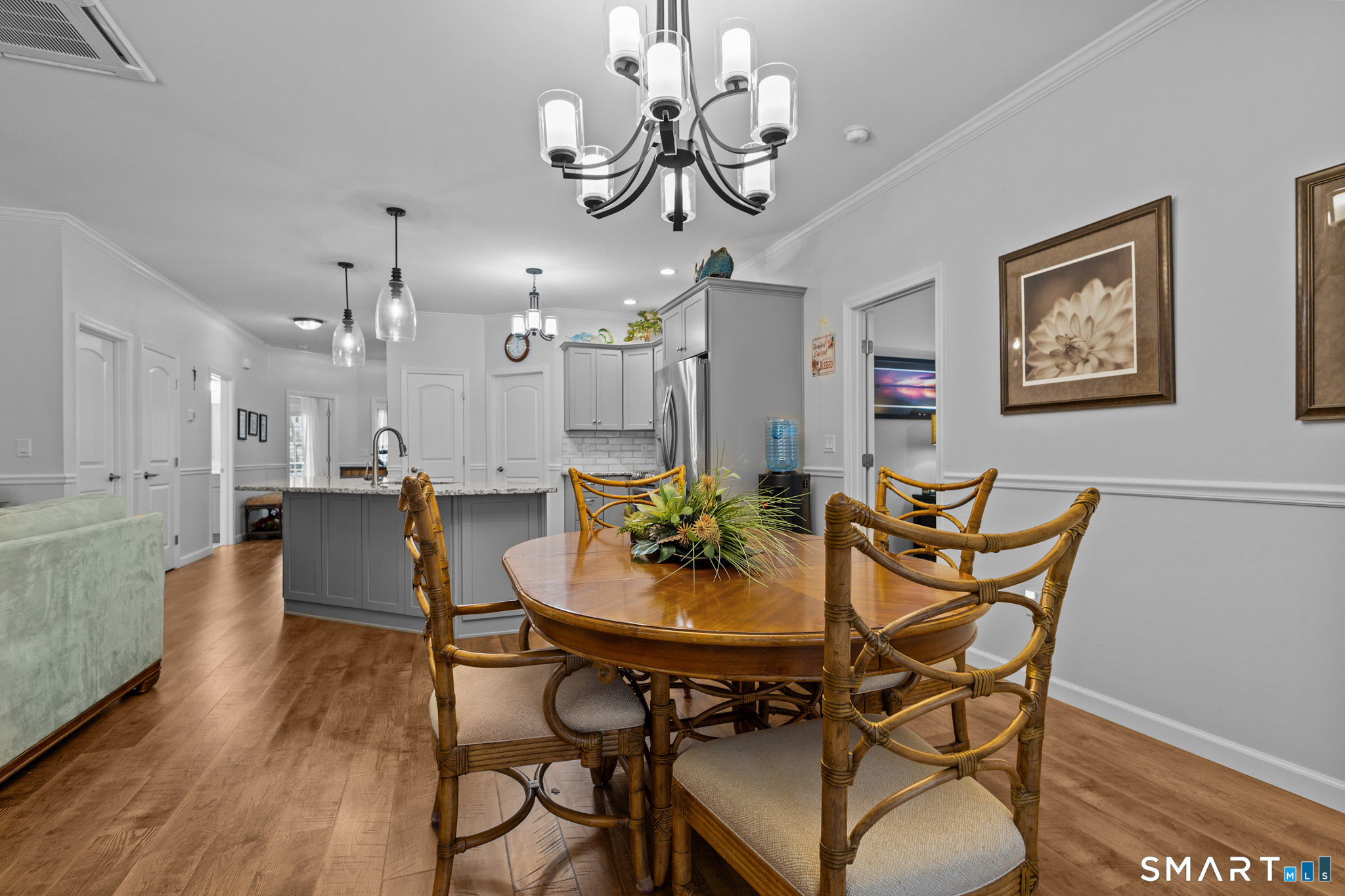 6 Grace Lane, Unit 6 Moosup, CT 06354 - Photo 18 of 38