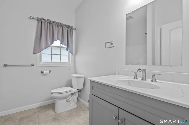 $475,000 | 6 Grace Lane, Unit 6, Moosup, CT 06354