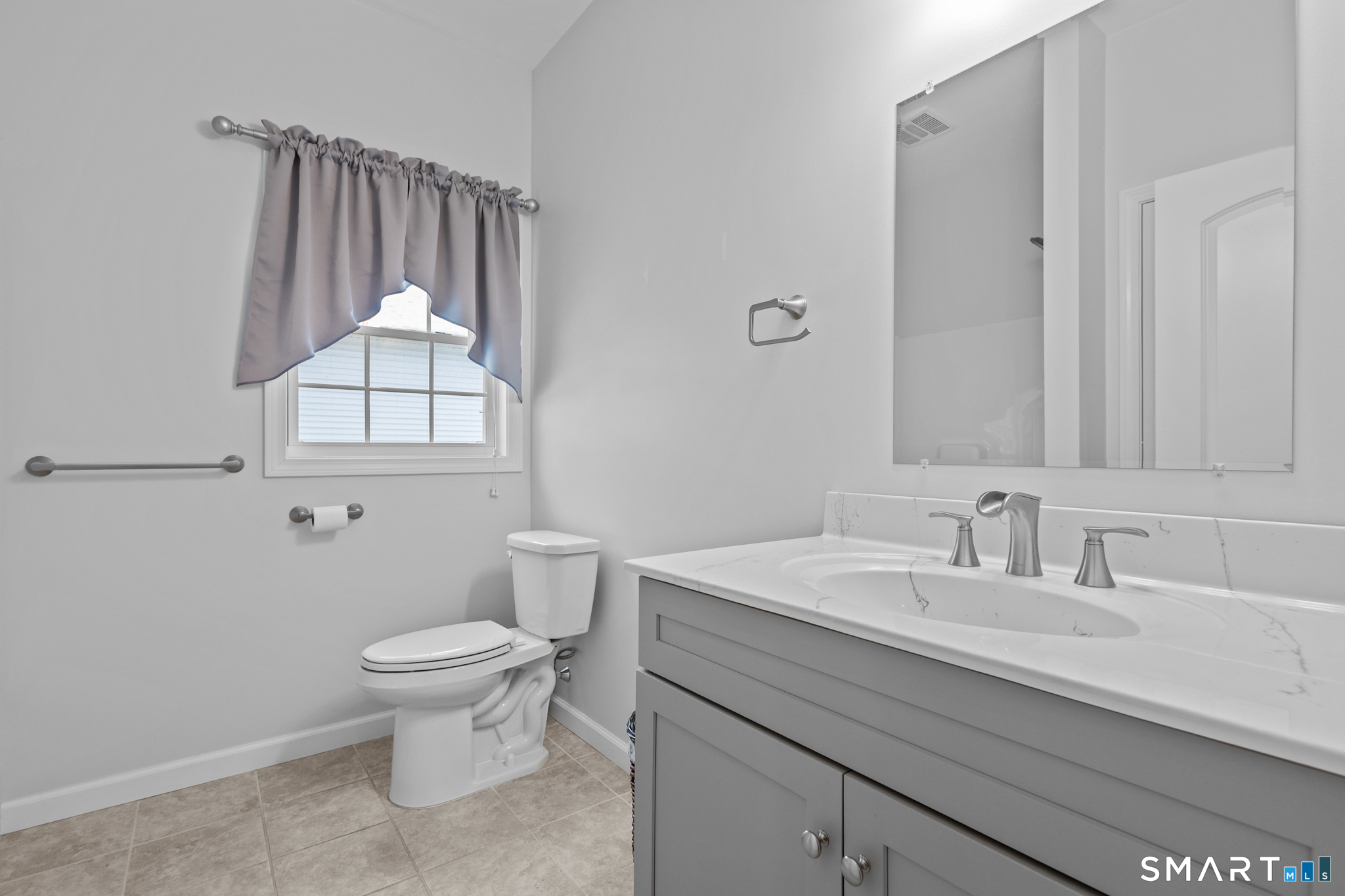 6 Grace Lane, Unit 6 Moosup, CT 06354 - Photo 20 of 38