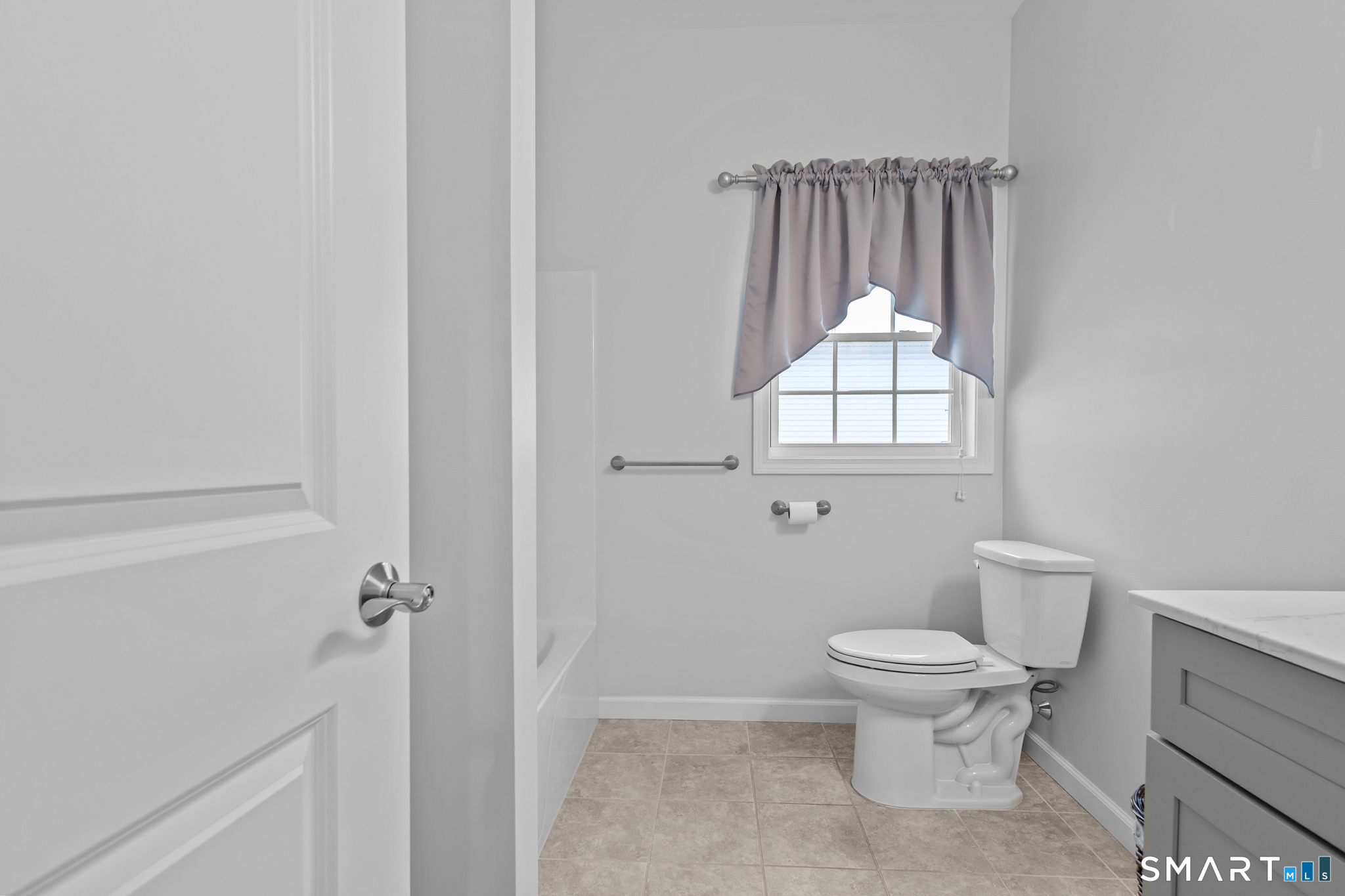 6 Grace Lane, Unit 6 Moosup, CT 06354 - Photo 21 of 38