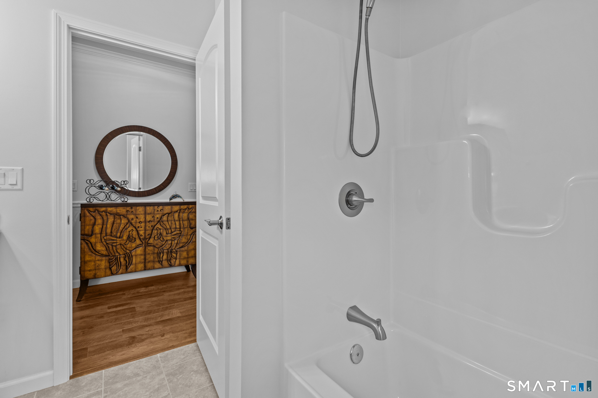 6 Grace Lane, Unit 6 Moosup, CT 06354 - Photo 22 of 38