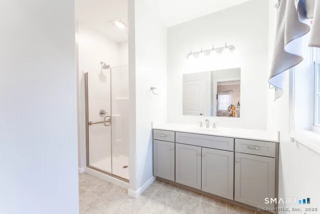 $475,000 | 6 Grace Lane, Unit 6, Moosup, CT 06354