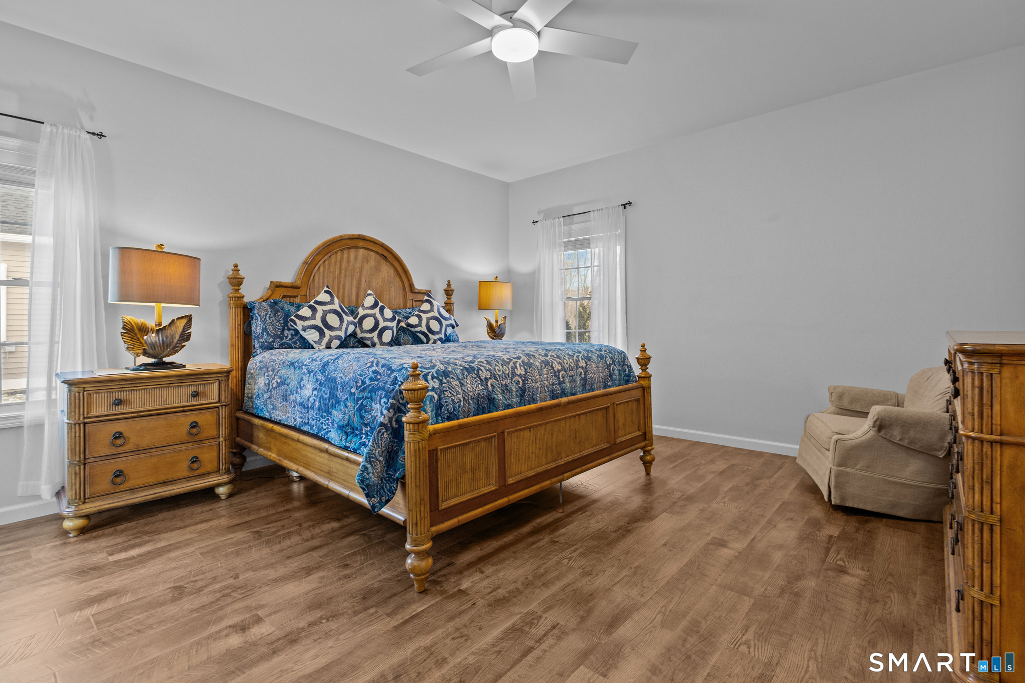 6 Grace Lane, Unit 6 Moosup, CT 06354 - Photo 29 of 38