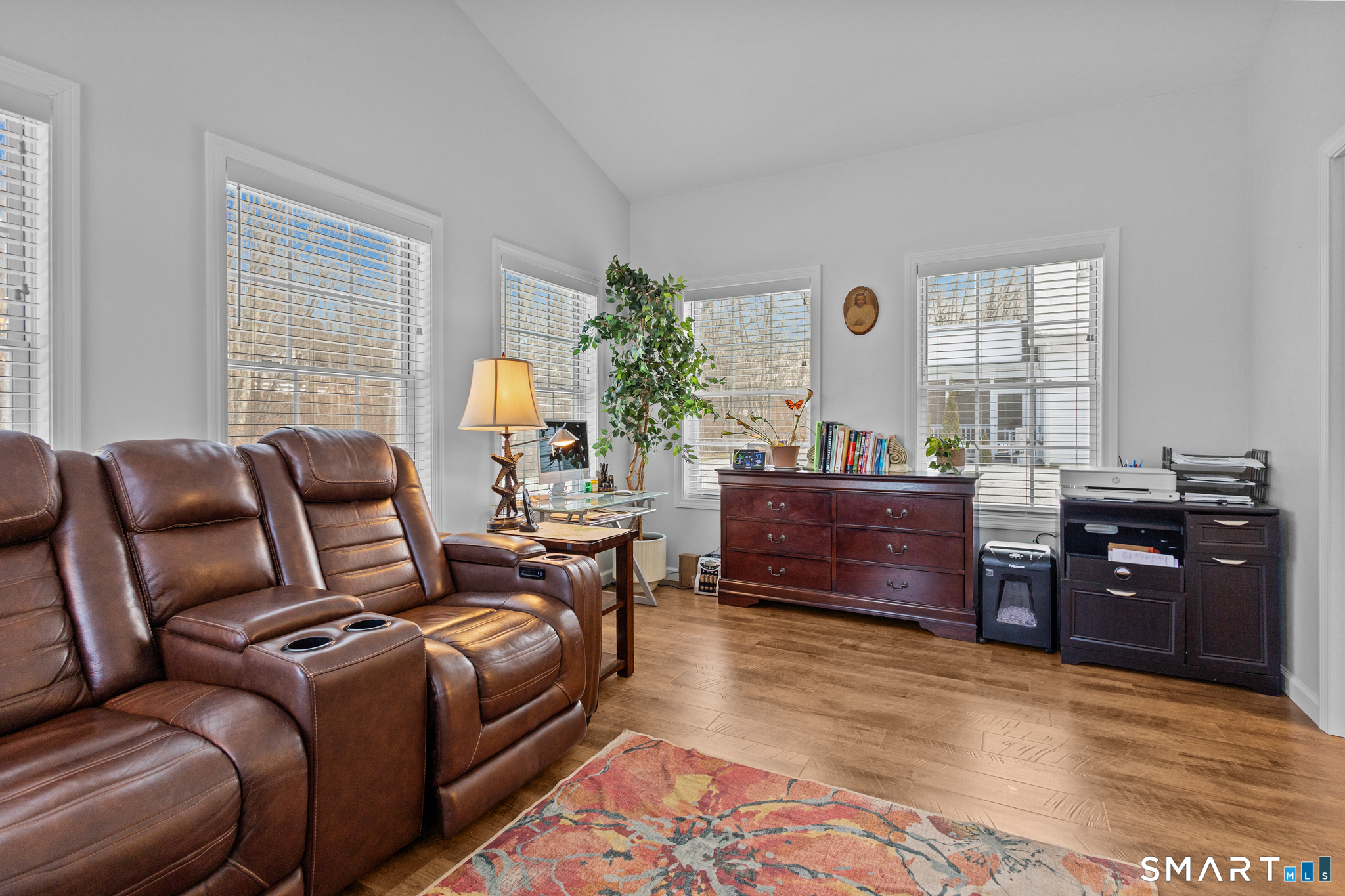 6 Grace Lane, Unit 6 Moosup, CT 06354 - Photo 32 of 38