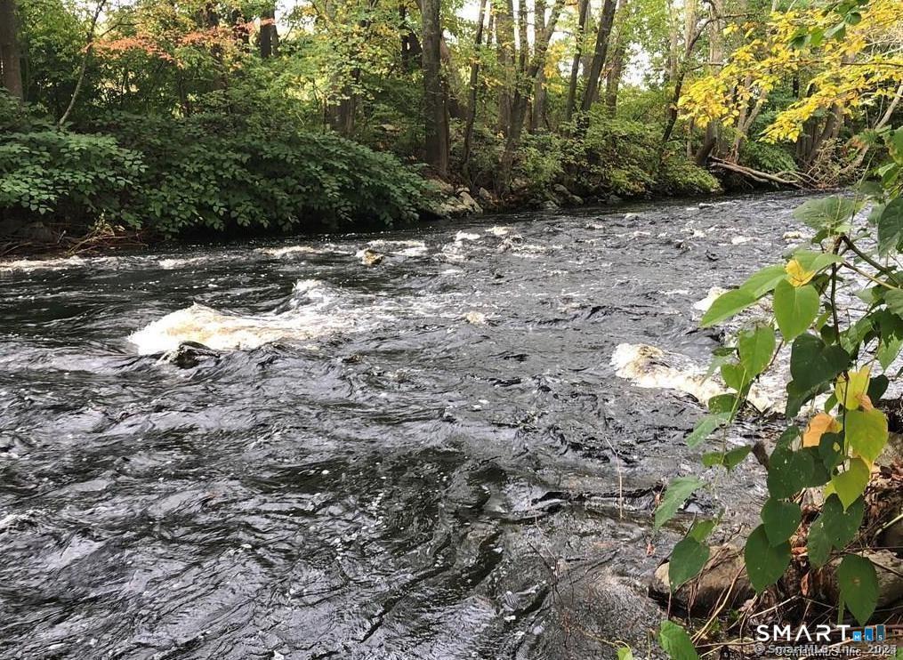 6 Grace Lane, Unit 6 Moosup, CT 06354 - Photo 36 of 38