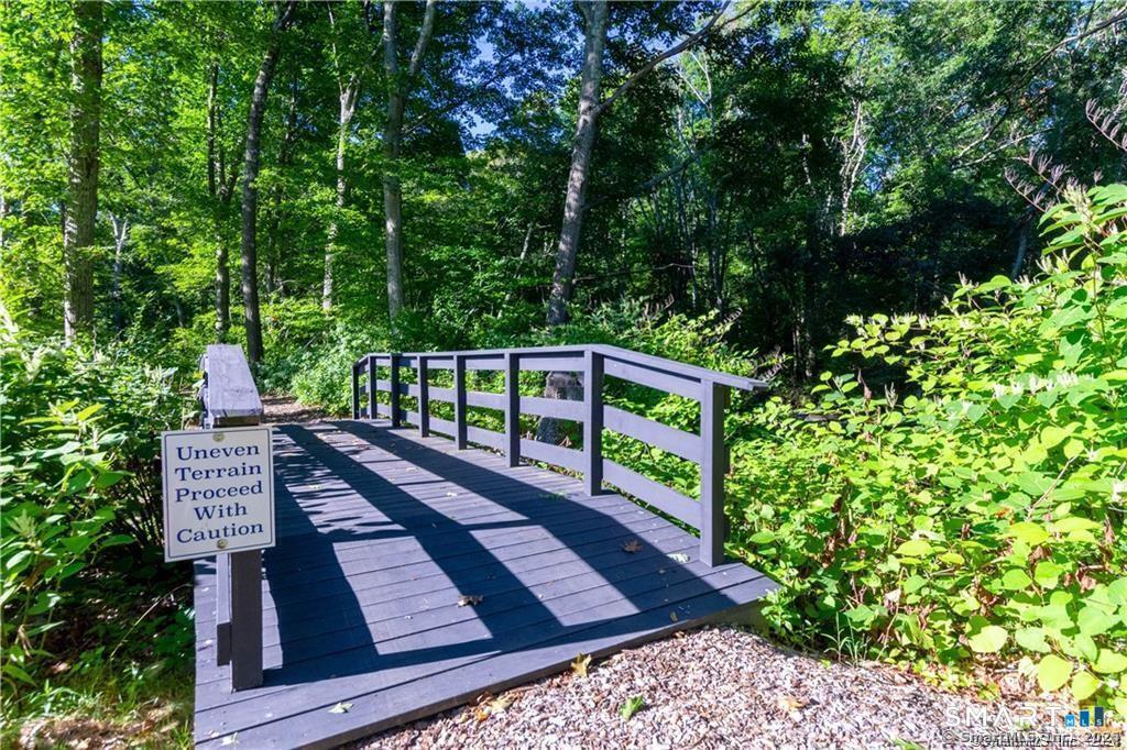 6 Grace Lane, Unit 6 Moosup, CT 06354 - Photo 37 of 38