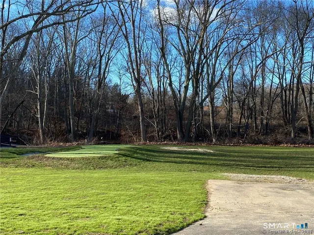 $475,000 | 6 Grace Lane, Unit 6, Moosup, CT 06354