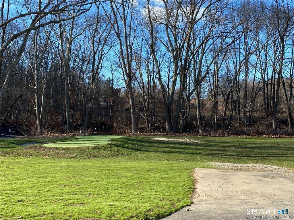 6 Grace Lane, Unit 6 Moosup, CT 06354 - Photo 38 of 38