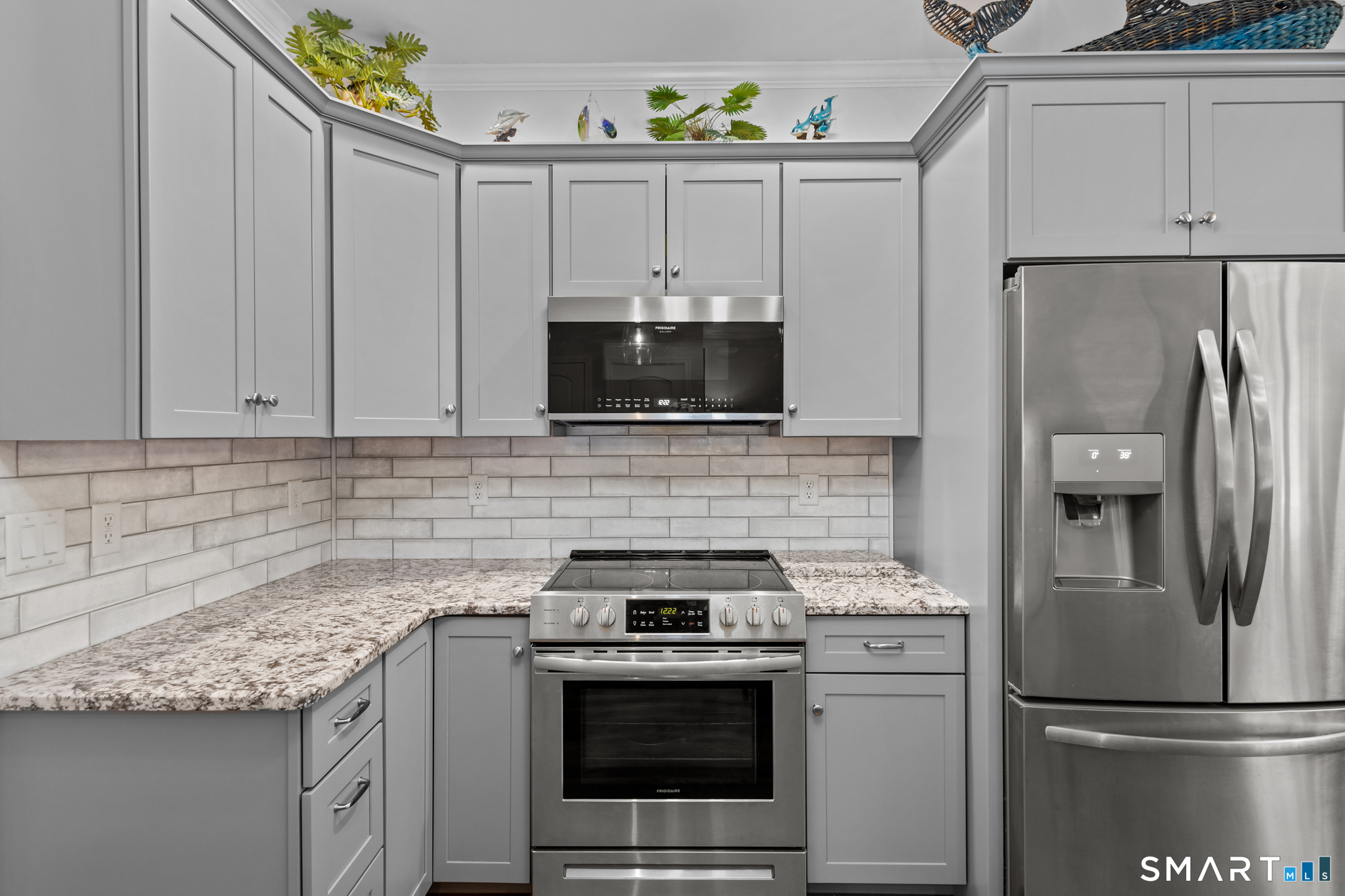 6 Grace Lane, Unit 6 Moosup, CT 06354 - Photo 5 of 38