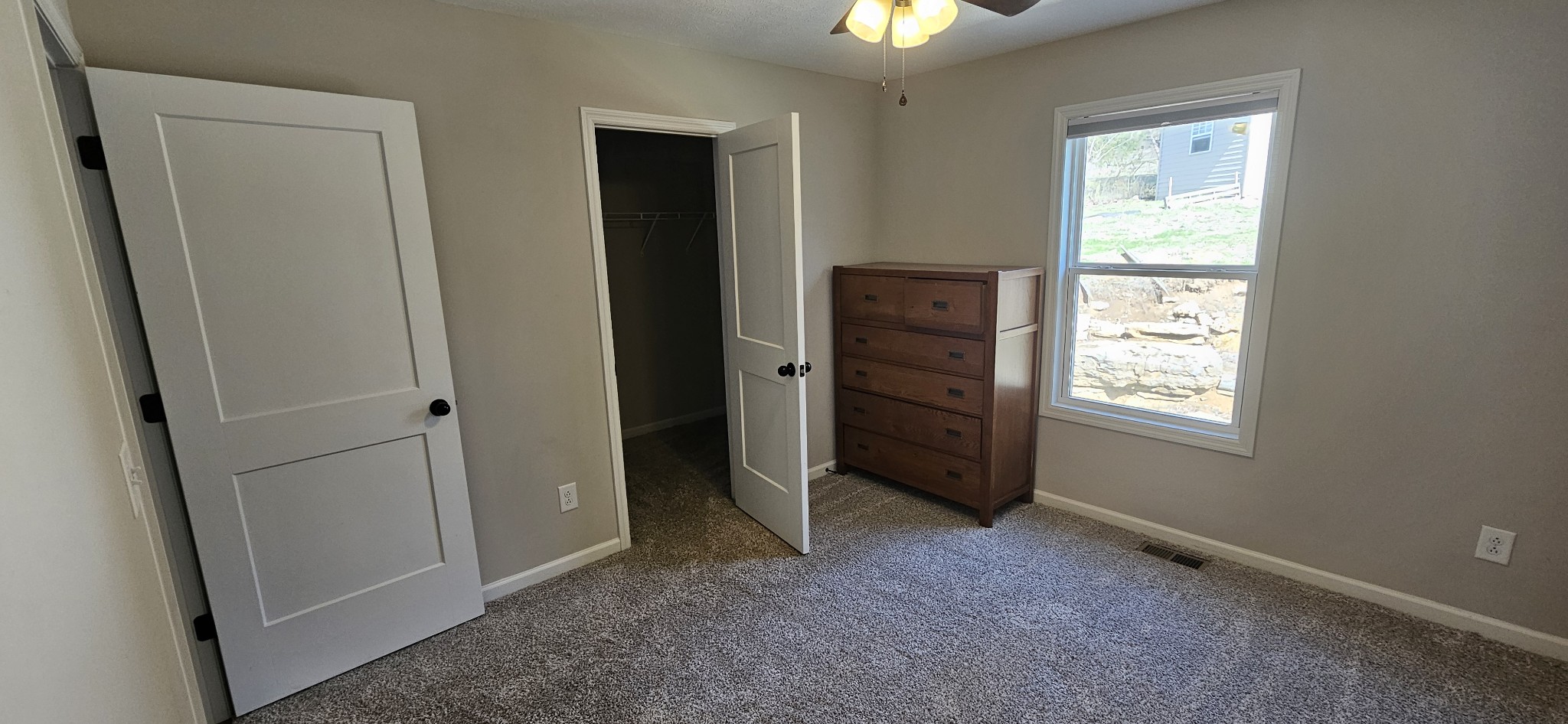 3127 Yell Road Lewisburg, TN 37091 - Photo 13 of 16