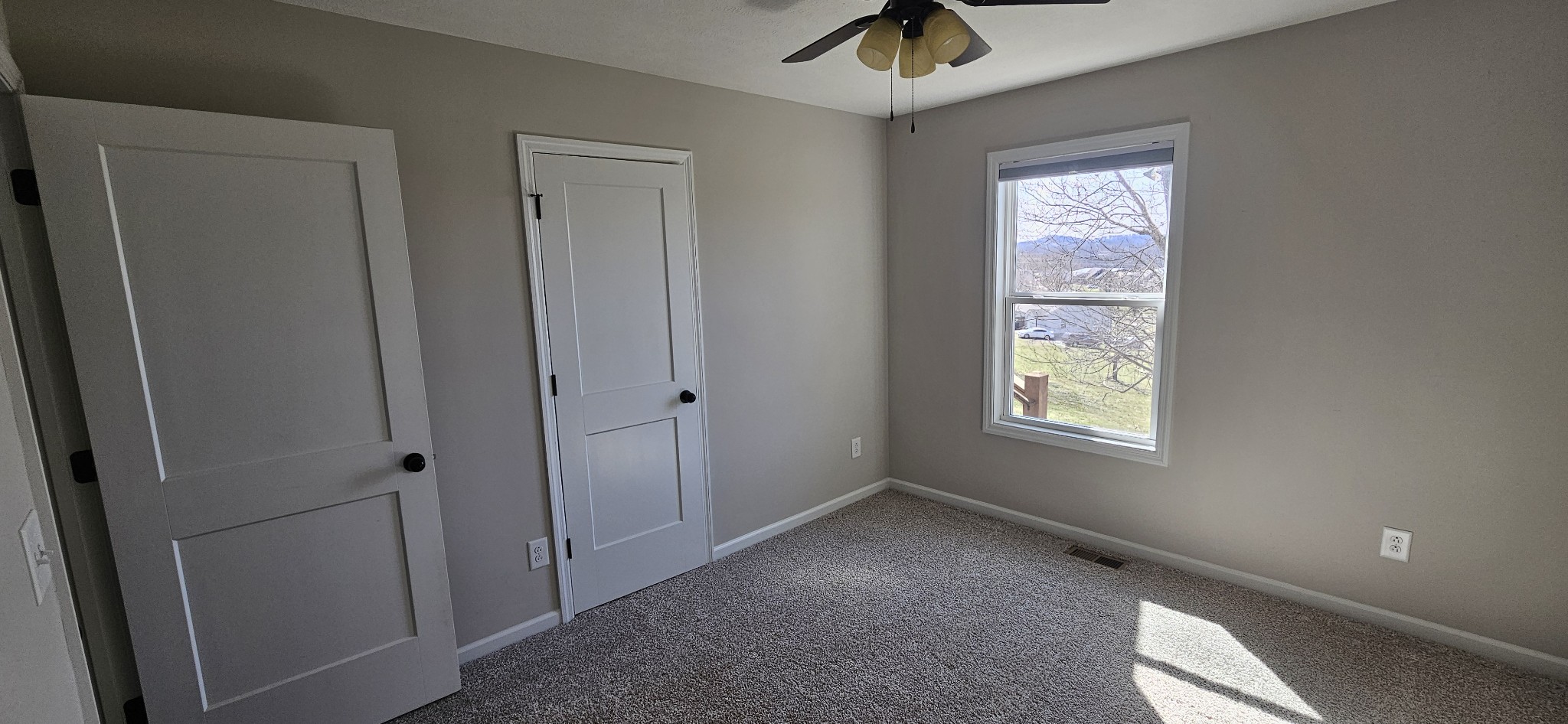 3127 Yell Road Lewisburg, TN 37091 - Photo 14 of 16