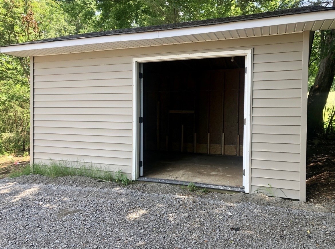 3127 Yell Road Lewisburg, TN 37091 - Photo 3 of 16