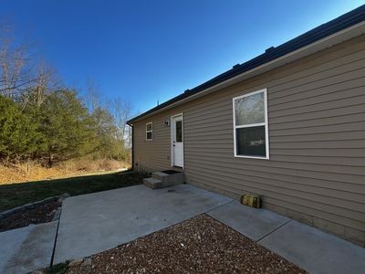 3127 Yell Road Lewisburg, TN 37091 - Photo 4 of 16