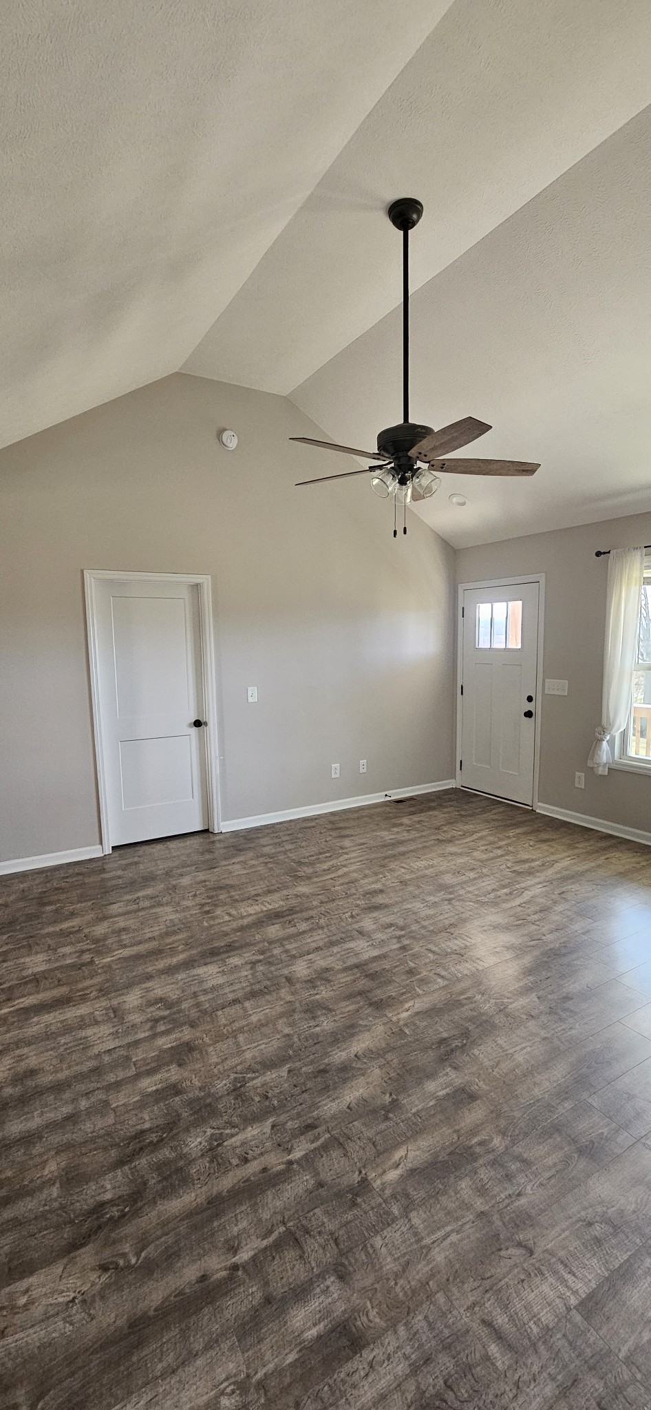 3127 Yell Road Lewisburg, TN 37091 - Photo 5 of 16