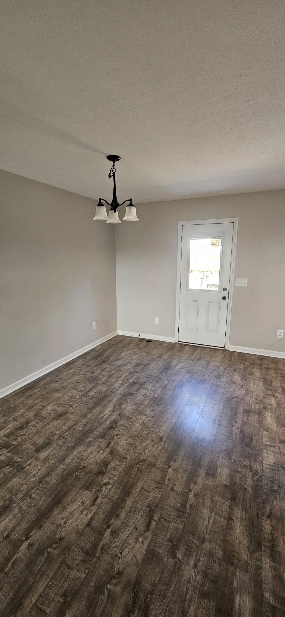 3127 Yell Road Lewisburg, TN 37091 - Photo 6 of 16