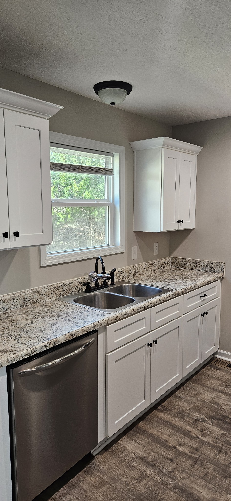 3127 Yell Road Lewisburg, TN 37091 - Photo 7 of 16
