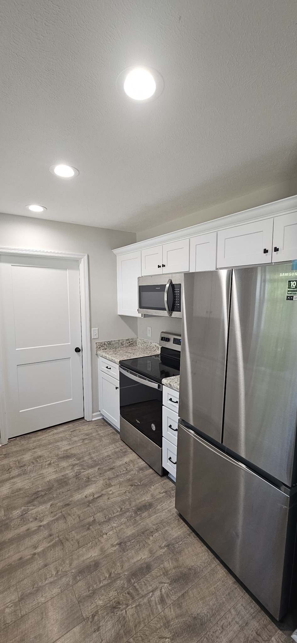 3127 Yell Road Lewisburg, TN 37091 - Photo 8 of 16